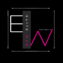 eliteweb